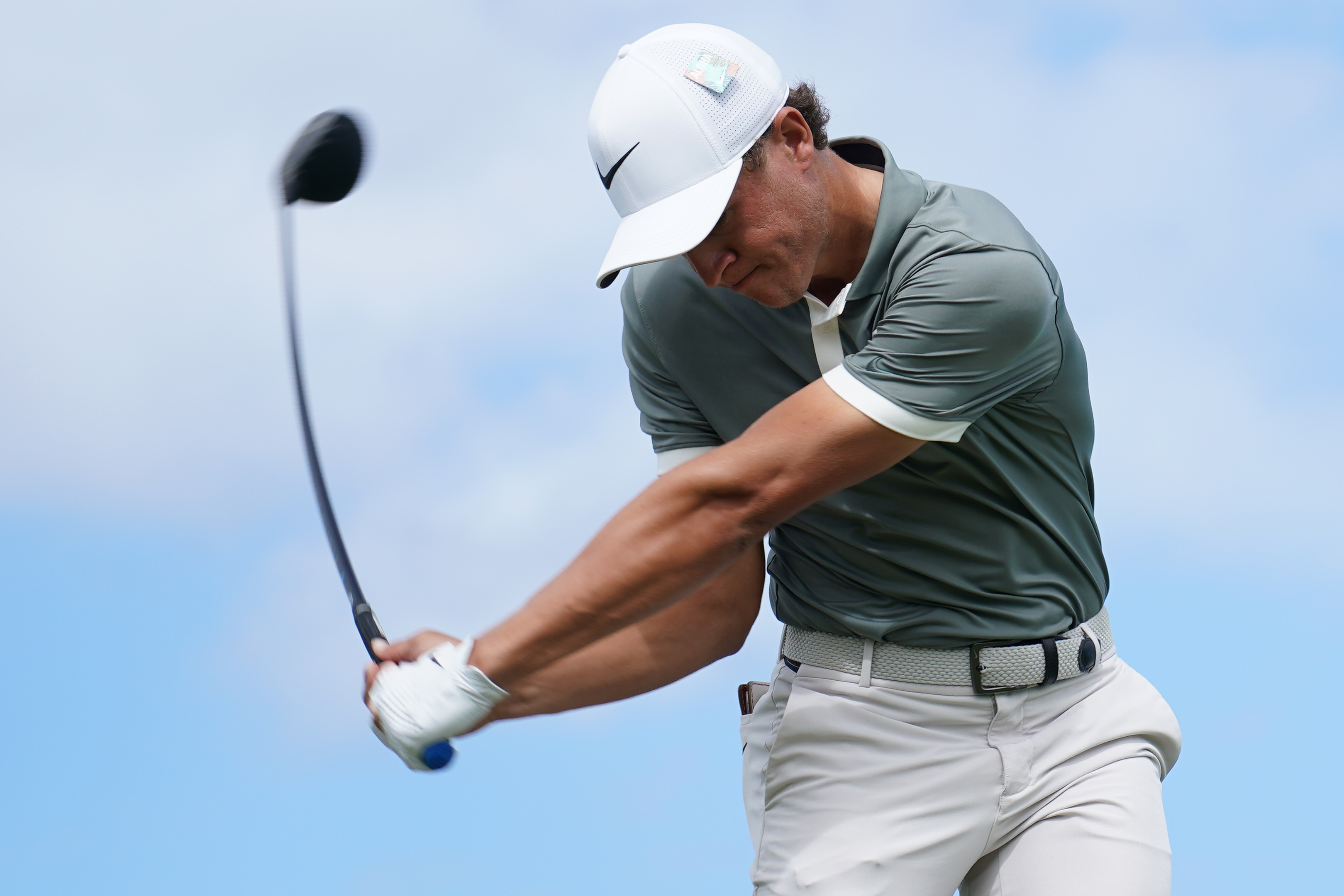 Simple Cameron Champ Workout for push your ABS